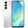 Смартфон Samsung Galaxy A16 LTE 4/128 Gray