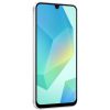 Смартфон Samsung Galaxy A16 LTE 4/128 Gray
