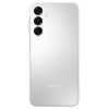 Смартфон Samsung Galaxy A16 LTE 4/128 Gray