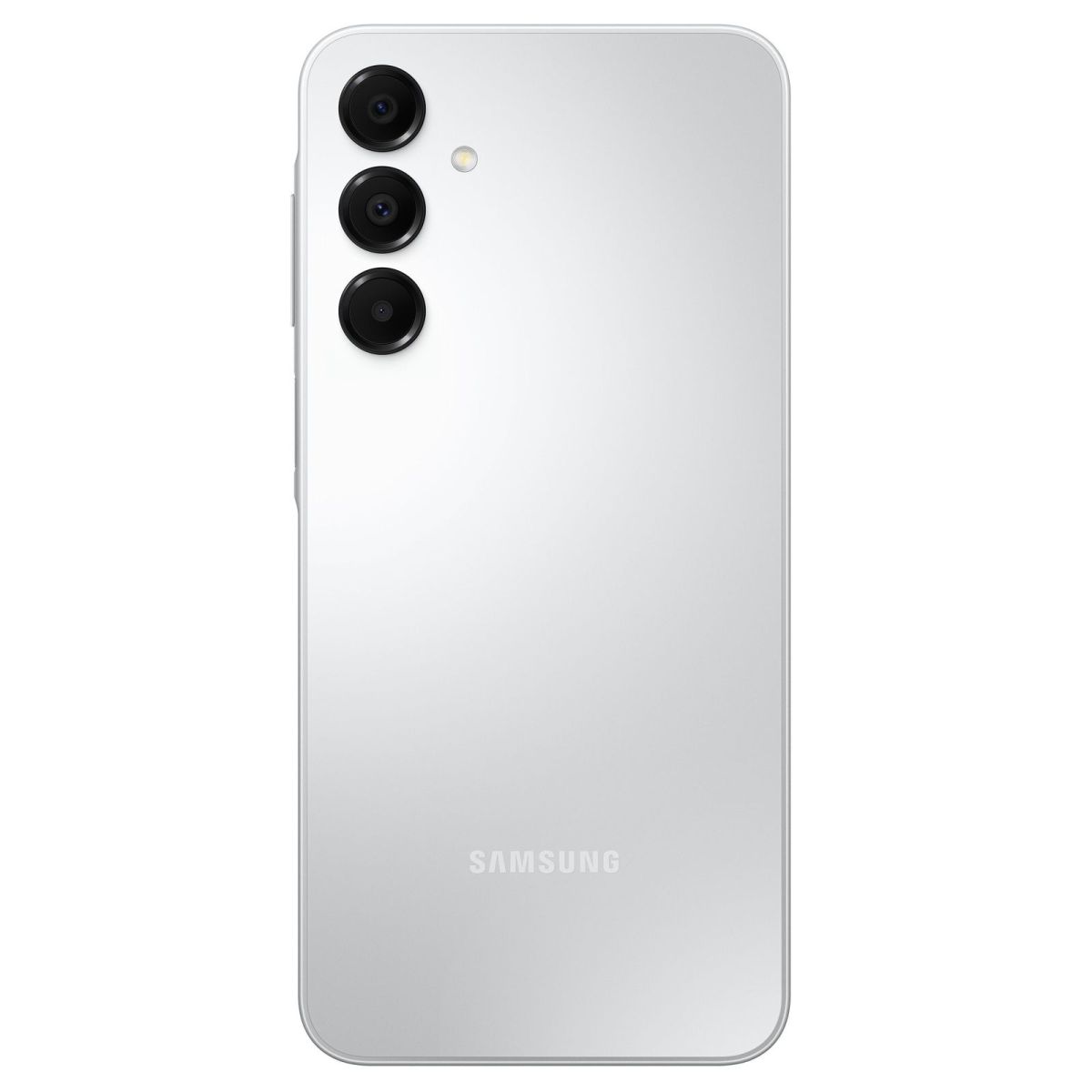 Смартфон Samsung Galaxy A16 LTE 4/128 Gray