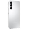 Смартфон Samsung Galaxy A16 LTE 4/128 Gray