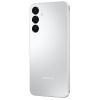 Смартфон Samsung Galaxy A16 LTE 4/128 Gray