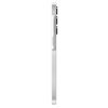 Смартфон Samsung Galaxy A16 LTE 4/128 Gray