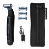 Тример Rowenta Forever Sharp Sport Collection (TN6011F0)
