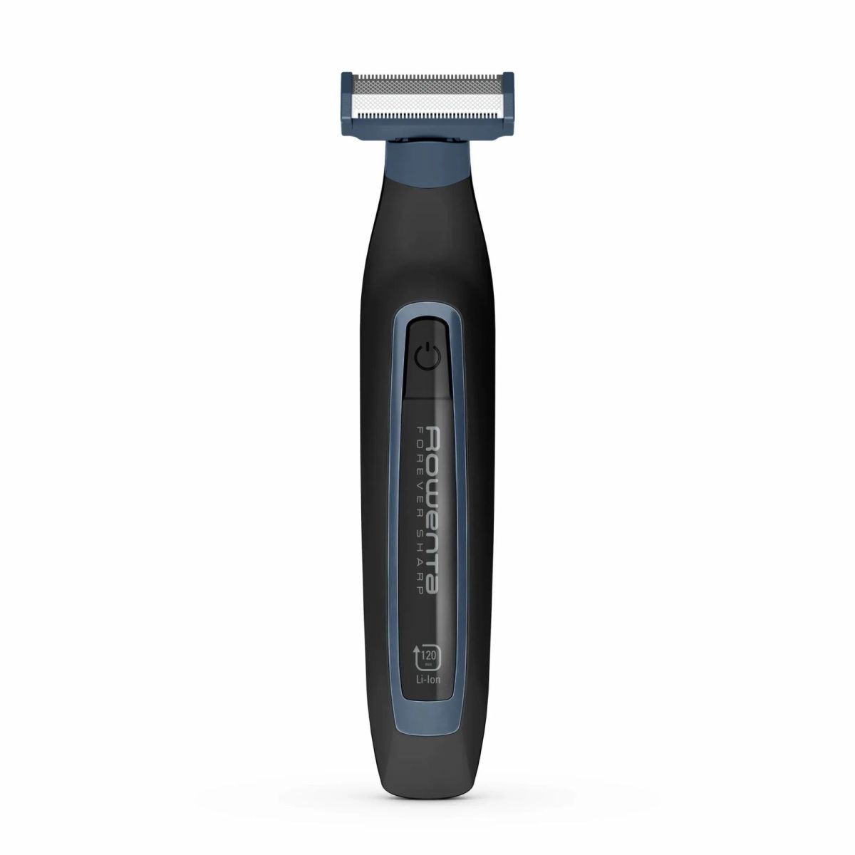 Тример Rowenta Forever Sharp Sport Collection (TN6011F0)
