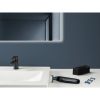 Тример Rowenta Forever Sharp Sport Collection (TN6011F0)