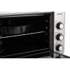 Електропіч Ardesto MEO-S40FGG