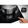 Варильна поверхня Electrolux EIV64453