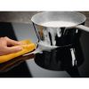 Варильна поверхня Electrolux EIV64453