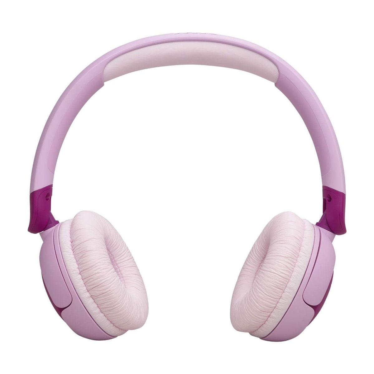 Навушники JBL JR 320BT Purple
