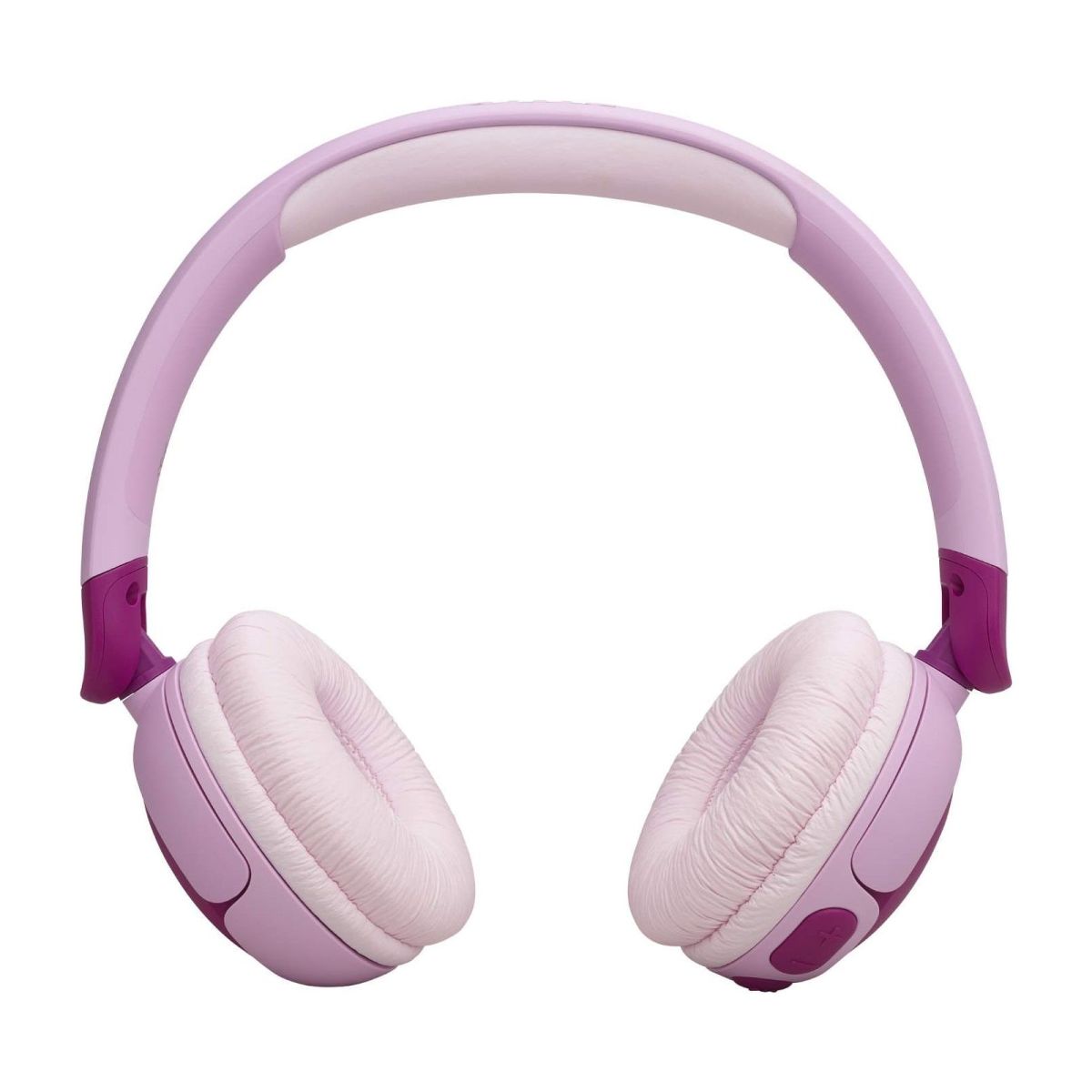 Навушники JBL JR 320BT Purple