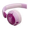 Навушники JBL JR 320BT Purple