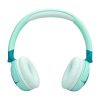 Навушники JBL JR 320BT Green