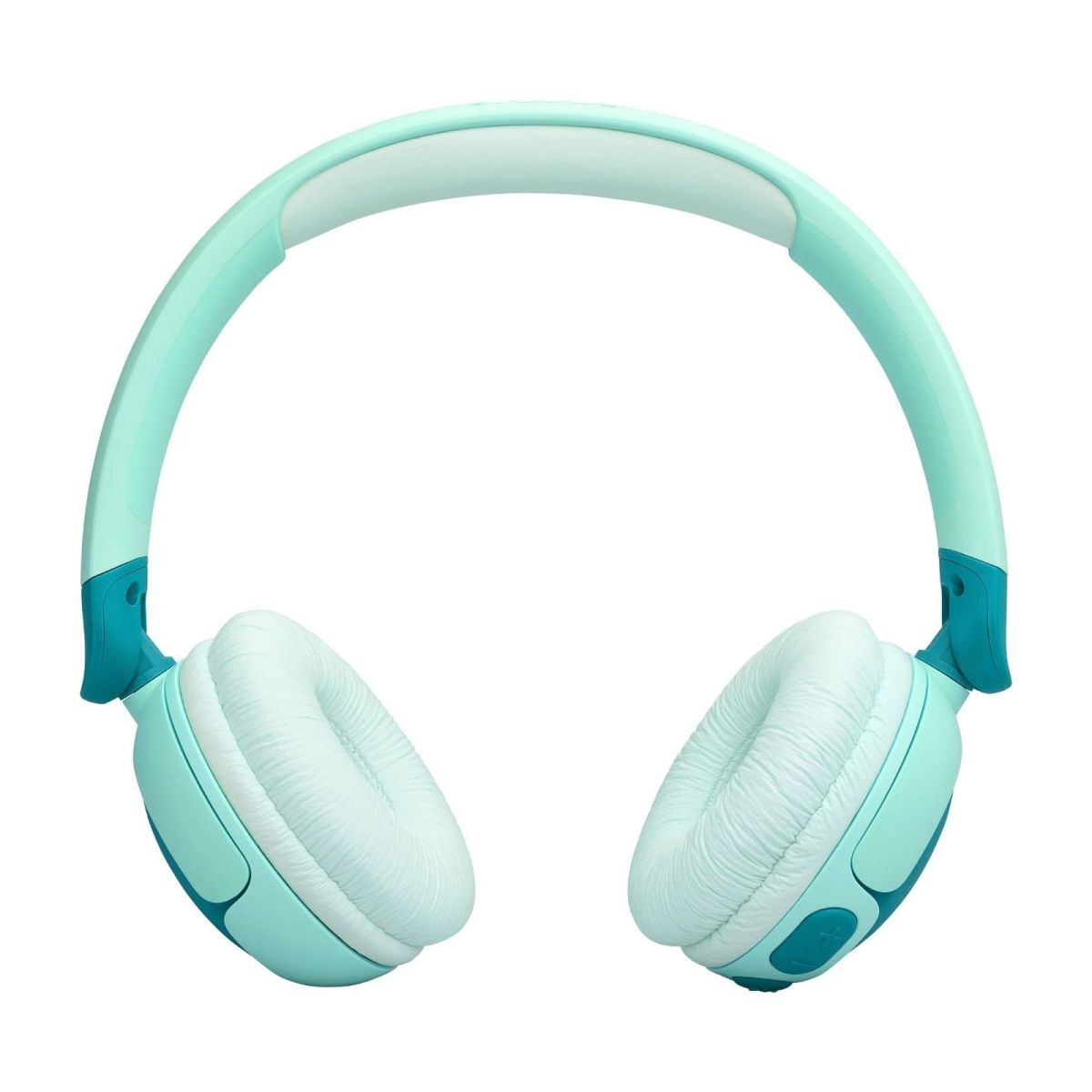 Навушники JBL JR 320BT Green