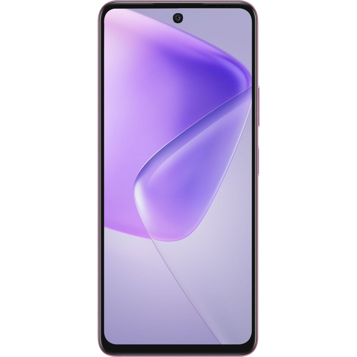 Смартфон Infinix Hot 50 Pro 8/256 Blossom Pink