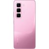Смартфон Infinix Hot 50 Pro 8/256 Blossom Pink