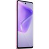Смартфон Infinix Hot 50 Pro 8/256 Blossom Pink