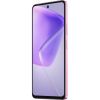 Смартфон Infinix Hot 50 Pro 8/256 Blossom Pink