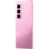 Смартфон Infinix Hot 50 Pro 8/256 Blossom Pink