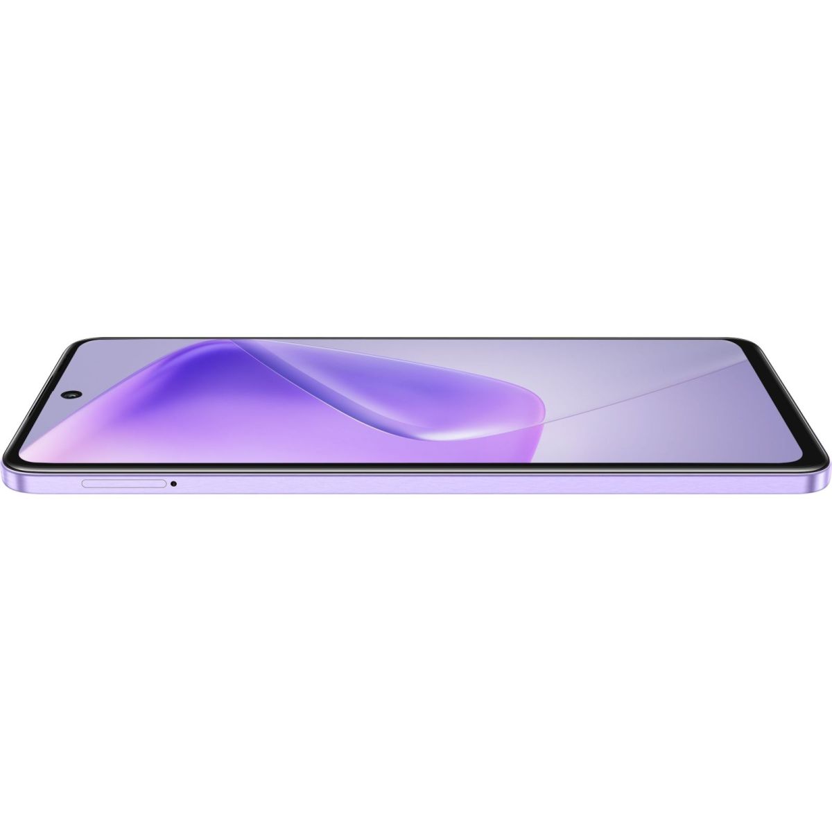 Смартфон Infinix Hot 50 8/256 Dreamy Purple