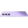 Смартфон Infinix Hot 50 8/256 Dreamy Purple