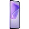 Смартфон Infinix Hot 50 8/256 Dreamy Purple