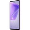 Смартфон Infinix Hot 50 8/256 Dreamy Purple