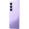 Смартфон Infinix Hot 50 8/256 Dreamy Purple
