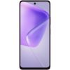 Смартфон Infinix Hot 50 8/256 Blossom Pink