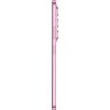 Смартфон Infinix Hot 50 8/256 Blossom Pink