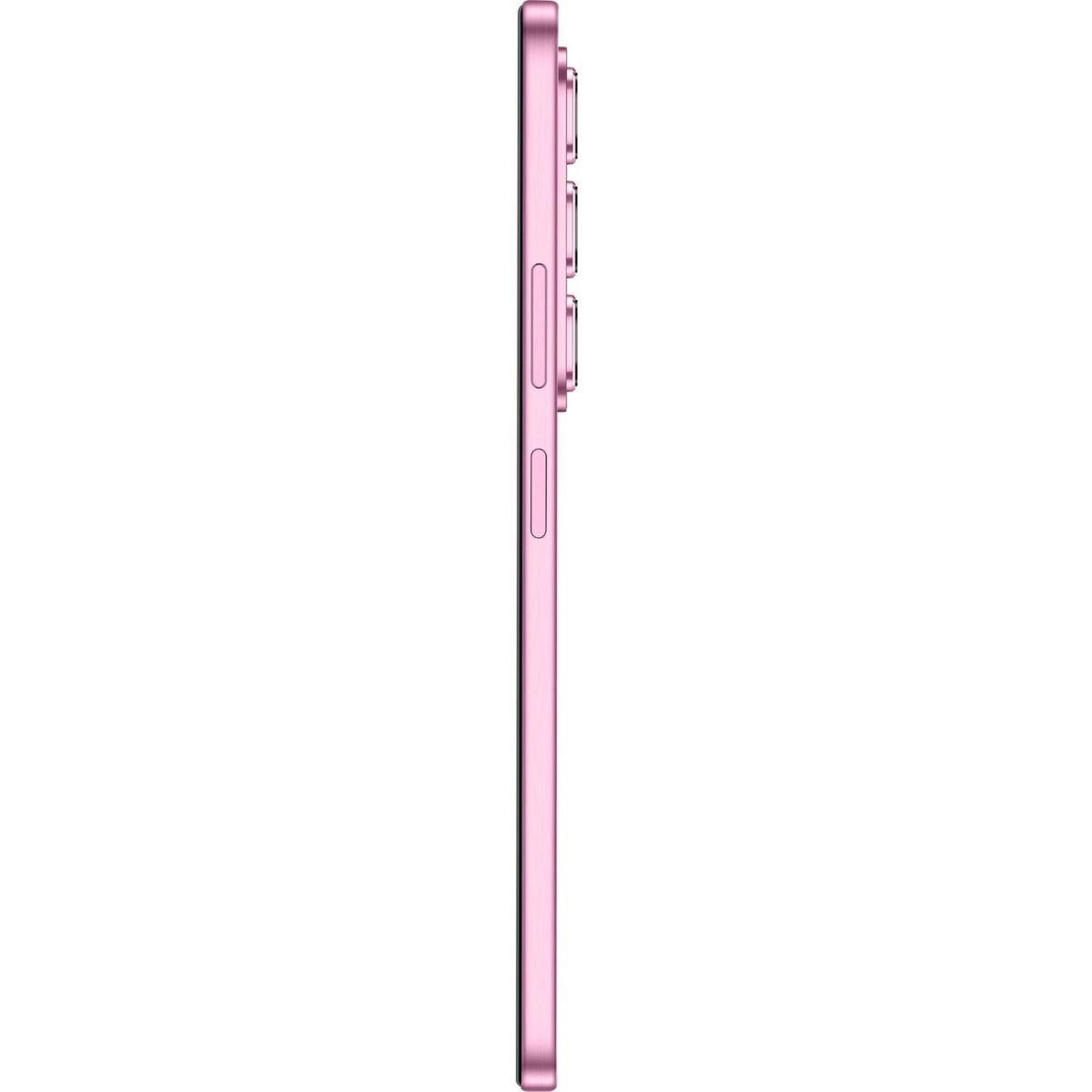 Смартфон Infinix Hot 50 8/256 Blossom Pink