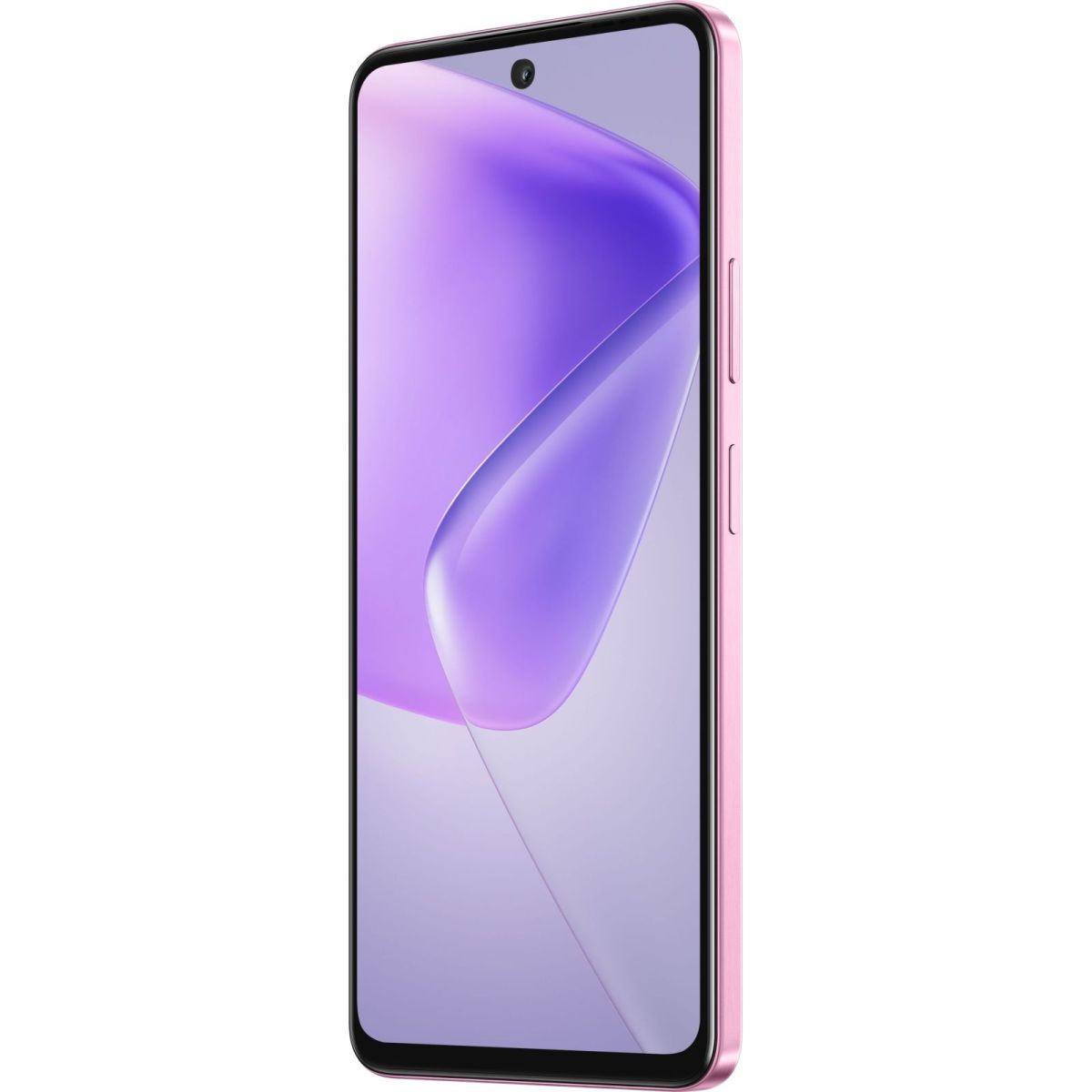 Смартфон Infinix Hot 50 8/256 Blossom Pink