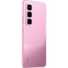 Смартфон Infinix Hot 50 8/256 Blossom Pink