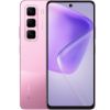 Смартфон Infinix Hot 50 8/128 Blossom Pink
