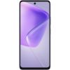 Смартфон Infinix Hot 50 8/128 Dreamy Purple