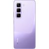 Смартфон Infinix Hot 50 8/128 Dreamy Purple