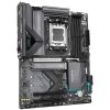 Материнська плата Gigabyte X870 Eagle WiFi7