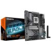 Материнська плата Gigabyte X870 Eagle WiFi7