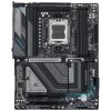 Материнська плата Gigabyte X870 Gaming X WiFi7