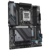 Материнська плата Gigabyte X870 Gaming X WiFi7