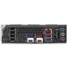 Материнська плата Gigabyte X870 Gaming X WiFi7
