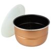 Мультиварка Philips DailyCollection (HD2139/40)