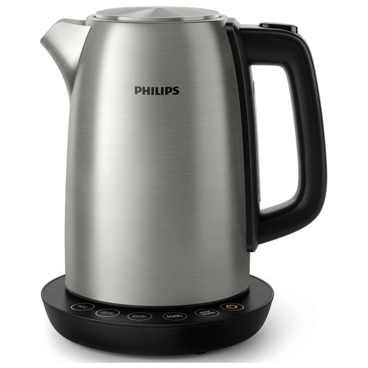 Електрочайник Philips Avance Collection (HD9359/90)