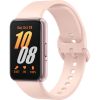 Фітнес браслет Samsung Galaxy Fit3 Pink Gold