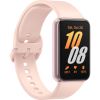 Фітнес браслет Samsung Galaxy Fit3 Pink Gold