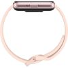 Фітнес браслет Samsung Galaxy Fit3 Pink Gold