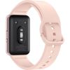 Фітнес браслет Samsung Galaxy Fit3 Pink Gold