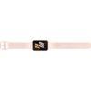 Фітнес браслет Samsung Galaxy Fit3 Pink Gold