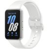 Фітнес браслет Samsung Galaxy Fit3 Silver