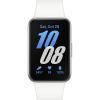 Фітнес браслет Samsung Galaxy Fit3 Silver